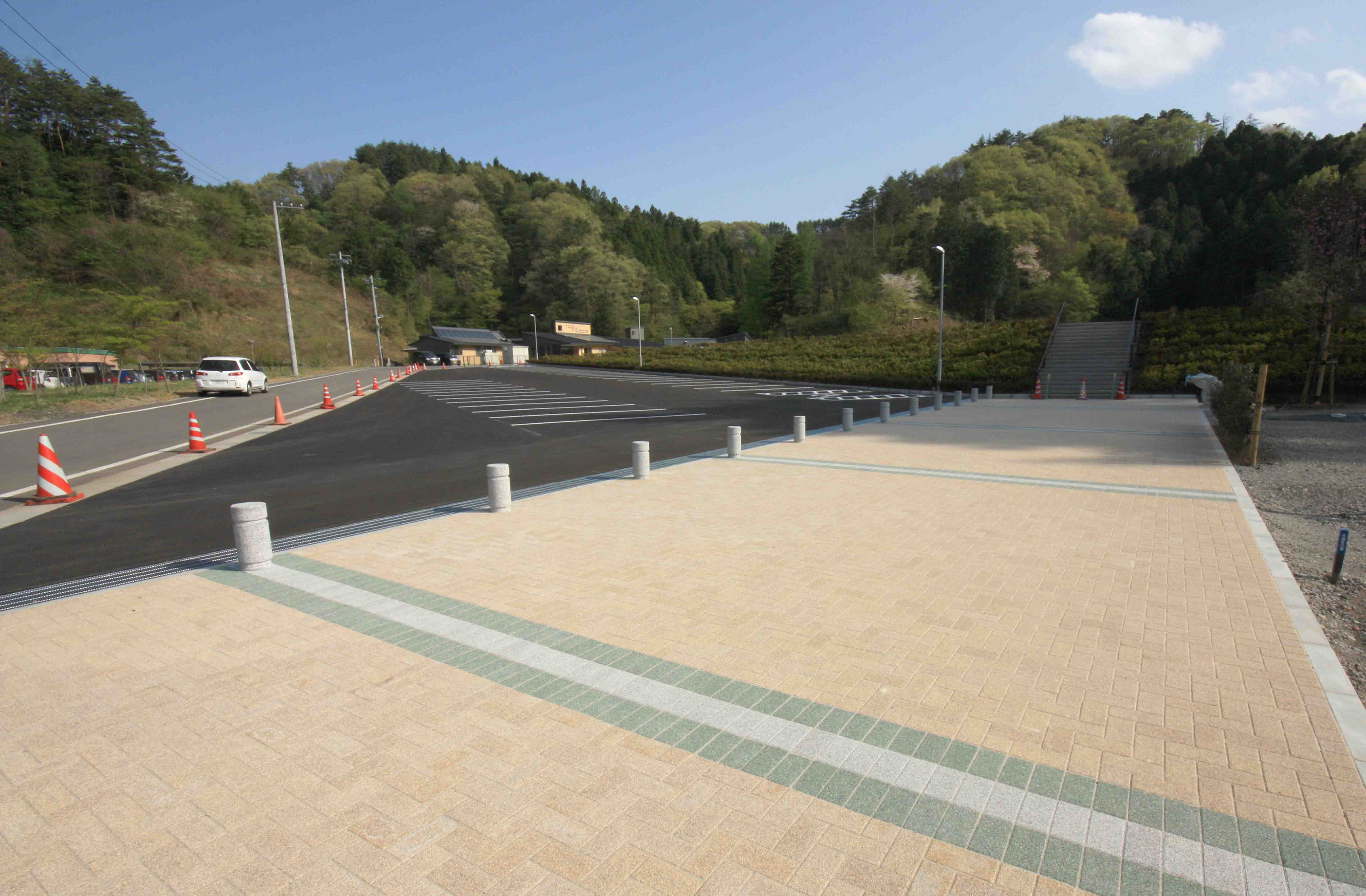 当時のメディア報道・掲載写真